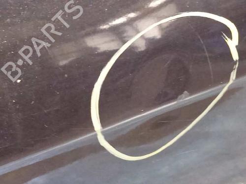 Right front door AUDI A3 (8P1) 2.0 TDI 16V | BP11826244C3 