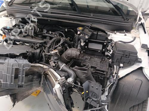 Steering rack HYUNDAI i20 III (BC3, BI3) 1.2 | BP36645701M22 - Image 34