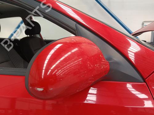 - Image 7