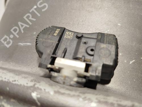 Fælk MINI MINI (F56) Cooper | BP25784273C45  - Image 6