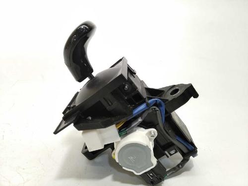 Gear lever TOYOTA AURIS (_E18_) 1.8 Hybrid (ZWE186_, ZWE186R) | BP8900822M90 