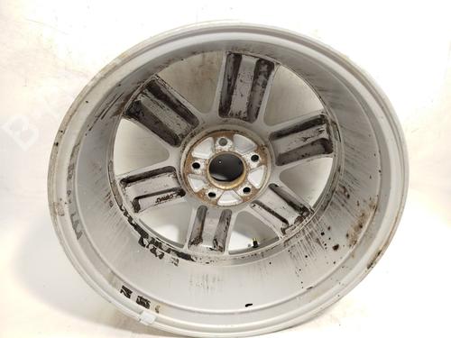 Rim NISSAN MURANO I (Z50) 3.5 4x4 | BP28096011C45 