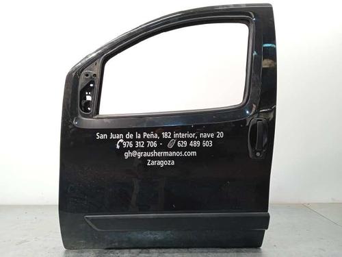 left-front-door-peugeot-bipper-aa_-13-hdi-75-9002fj-1637832480-2008-8179136 main image