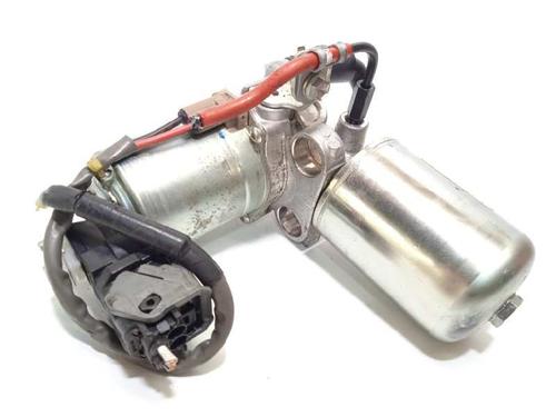 Used Servo brake Servo brake 26207921 26207921