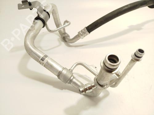 AC pipe DACIA SPRING EV (B6M1) | BP33177778M126 - Image 2