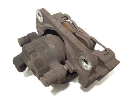Right front brake caliper CITROËN C4 SPACETOURER (3D_) | BP12680591M104