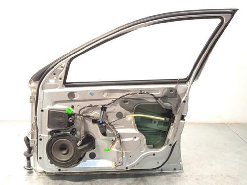 Right front door VOLVO S60 I (384) 2.4 D | BP13474026C3 