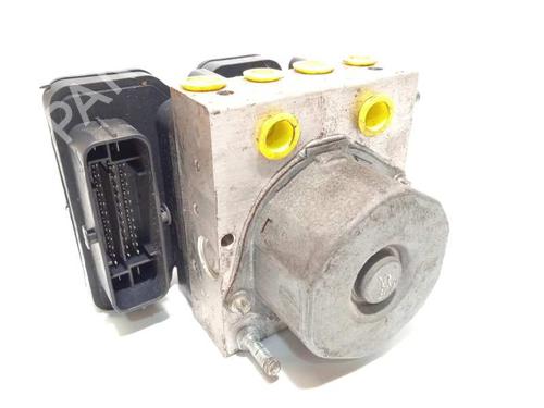 Used ABS pump DACIA SANDERO II [2012-2025]  9188865