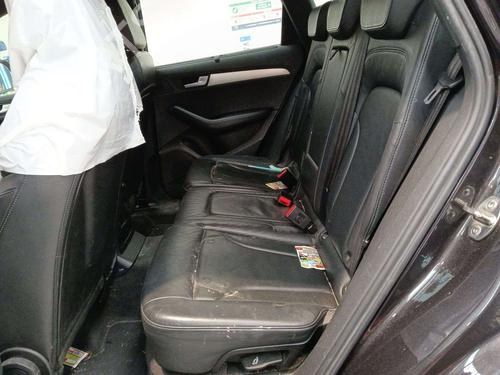 Electronic module AUDI Q5 (8RB) 2.0 TFSI quattro | BP39592992M83 - Image 32