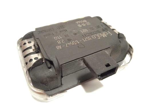 Elektronisk sensor FORD KUGA I 2.0 TDCi (140 hp) 13467057