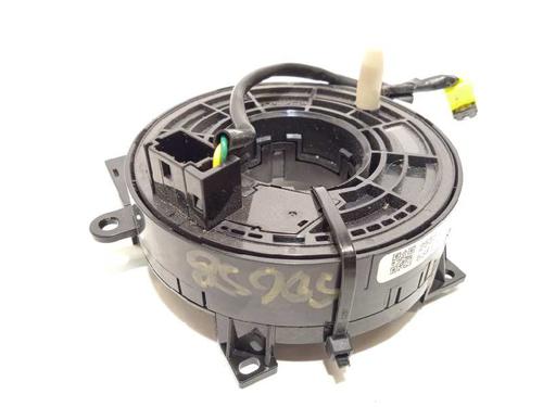 Used Squib airbag NISSAN QASHQAI II SUV (J11, J11_) 1.6 dCi (130 hp) 13408200