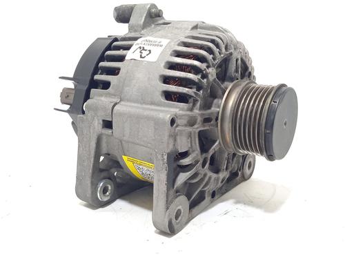 alternator-nissan-nv200-van-2010-37293570 main image