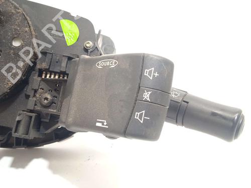 Steering column stalk RENAULT MEGANE II Saloon (LM0/1_) 1.6 | BP37520935I23 - Image 4