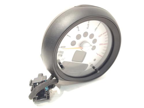instrument-cluster-mini-mini-r56-one-d-9243870-62109325807-2005-2006-2007-2008-2009-2010-2011-2012-2013-2014-21573017 main image