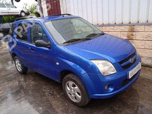 Used Parts SUZUKI IGNIS I (FH)    1017755
