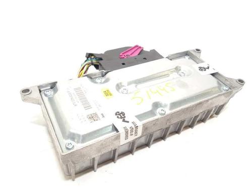 Electronic module AUDI A5 (8T3) 2.7 TDI | BP15654014M83 