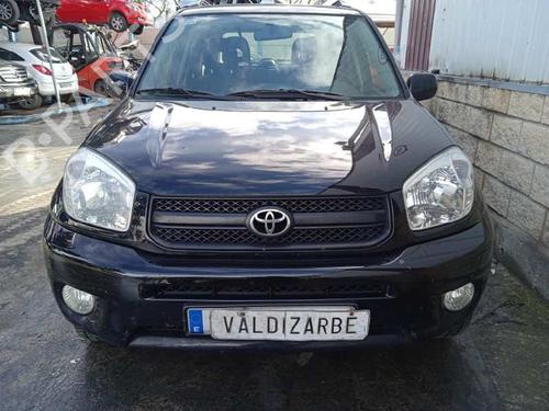Generator TOYOTA RAV 4 II (_A2_)  | BP12092400M7 