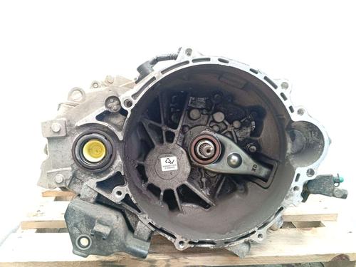 gearbox-hyundai-ix35-lm-el-elh-2009-2010-2011-2012-2013-2014-2015-2016-39723007 main image