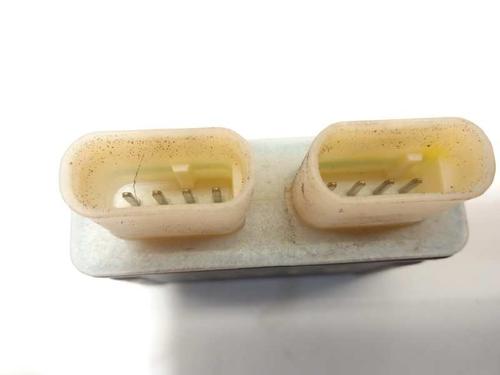 Electronic module VW TIGUAN ALLSPACE (BW2, BJ2) | BP14835052M83