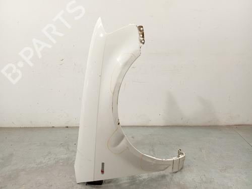 right-front-fenders-audi-a3-sportback-8pa-2004-2005-2006-2007-2008-2009-2010-2011-2012-2013-2014-2015-32343468 main image