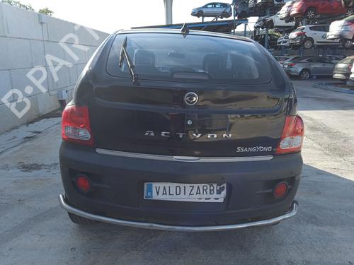  - Image 7