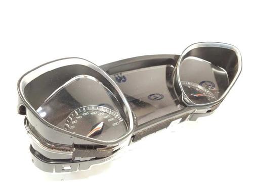 Used Instrument cluster PEUGEOT 308 II (LB_, LP_, LW_, LH_, L3_) 1.2 THP 110 (110 hp) 10097511