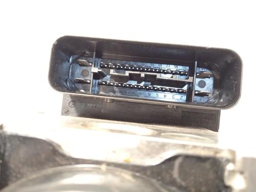 ABS pump TOYOTA YARIS (_P13_)  | BP19324630M43 