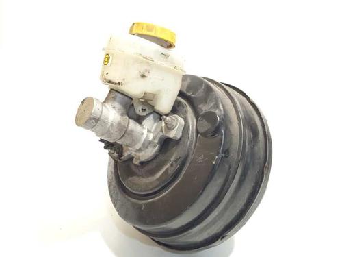 Used Servo brake Servo brake 7085224 7085224