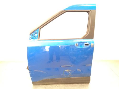left-front-door-ford-tourneo-custom-v362-bus-f3-2012-33334581 main image