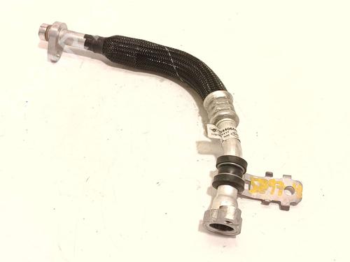 AC pipe RENAULT AUSTRAL TCe 130 (HGM2) | BP38510493M126 - Image 2