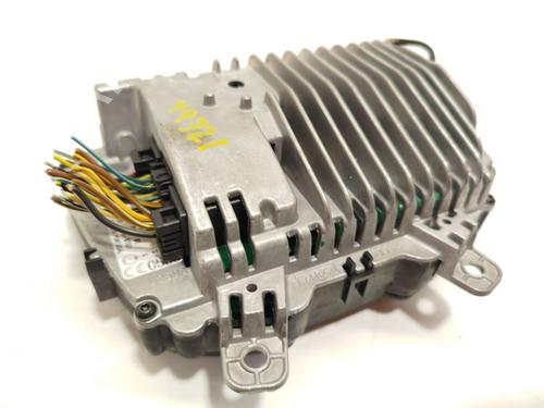 Switch FORD TRANSIT CONNECT V408 Box Body/MPV | BP25131854I30 - Image 4