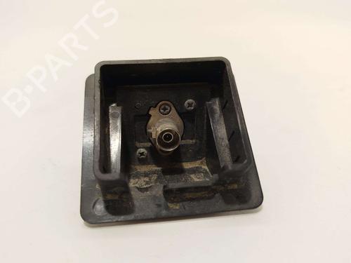 Electronic module JAECOO J7 PHEV | BP40229628M83 - Image 3
