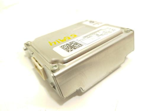 Electronic module KIA SPORTAGE IV (QL, QLE) 1.6 CRDi Eco-Dynamics+ | BP26884724M83