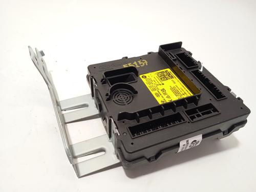 Electronic module HYUNDAI i20 III (BC3, BI3)  | BP23654857M83 