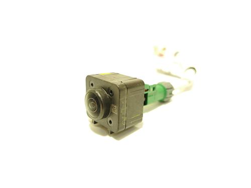Used Electronic module Electronic module 30167018 30167018