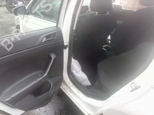 - Image 7