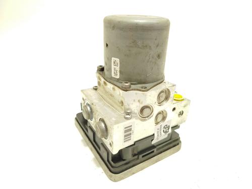 ABS pump BMW X4 (G02, F98) xDrive 25 d | BP26209550M43
