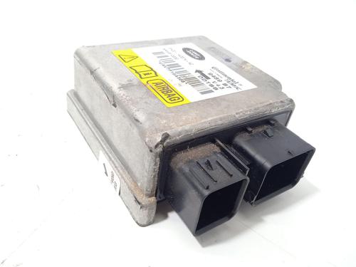 ecu-airbags-land-rover-discovery-iii-l319-nnw510230-nnw512000-8h2214d374ac-2004-2005-2006-2007-2008-2009-20310385 main image
