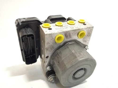 ABS pump OPEL CORSA E (X15) 1.4 (08, 68) (90 hp) 7200192