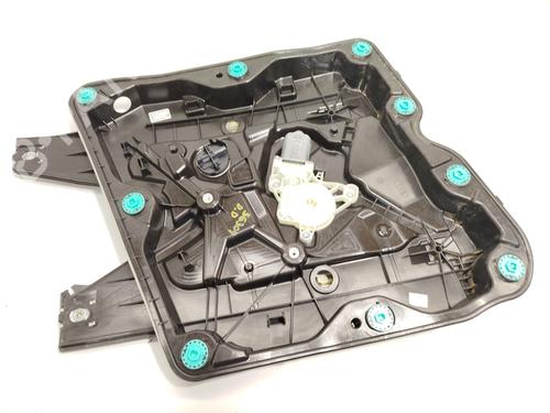 Rudehejsemekanisme Højre foran AUDI Q4 Sportback (F4N) 40 e-tron (204 hp) 28106874