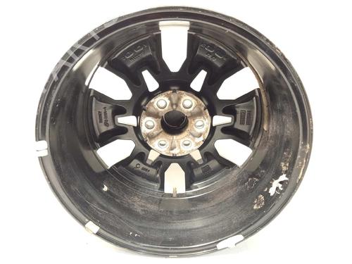 Rim NISSAN NAVARA NP300 Pickup (D23, D23T)  | BP16699446C45 