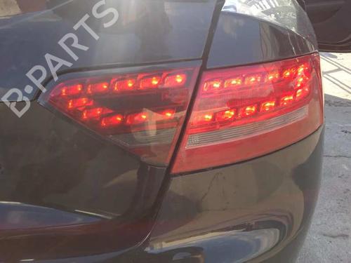 Electronic module AUDI A5 (8T3) 2.7 TDI | BP12090206M83  - Image 34