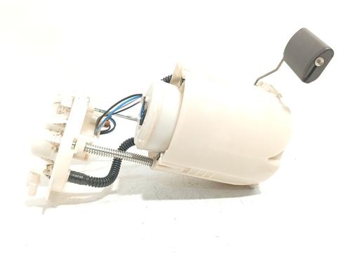 Fuel pump HYUNDAI ELANTRA V Saloon (MD, UD) | BP28426893M76