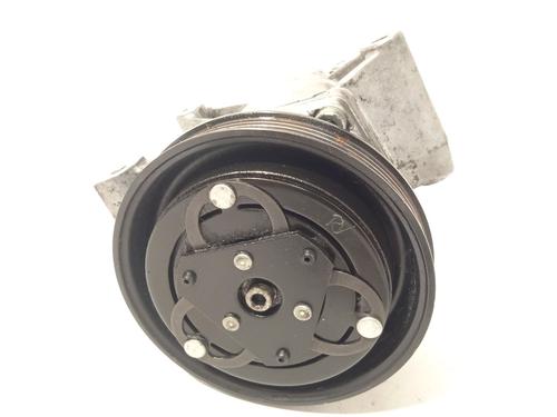 AC compressor SMART FORTWO Coupe (451) 1.0 (451.331, 451.380) | BP28116012M34 