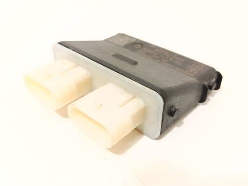 Used Electronic module Electronic module VW TIGUAN (AD1, AX1) 2.0 TDI (150 hp) 36155475 36155475
