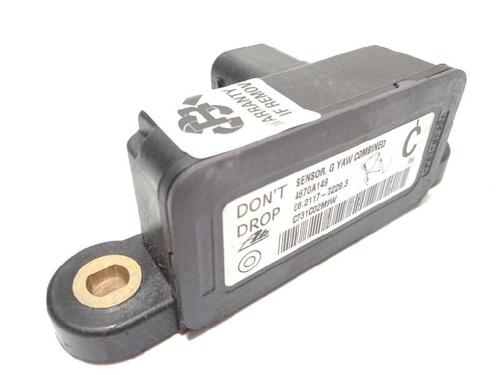 ESP Styreenhet ESP Styreenhet MITSUBISHI ASX (GA_W_) 1.8 DI-D 4WD (GA6W) (150 hp) 12579838 12579838