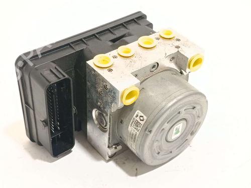 Used ABS pump ABS pump 37665893 37665893