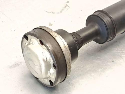 Driveshaft JAGUAR F-PACE (X761) 2.0 TD4 AWD | BP37517563M37 - Image 3