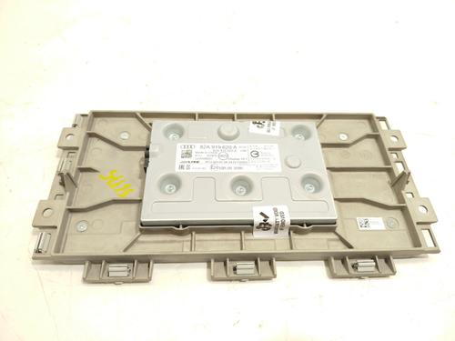 Display monitor AUDI A1 Sportback (GBA) 30 TFSI | BP32019648C48 - Image 4