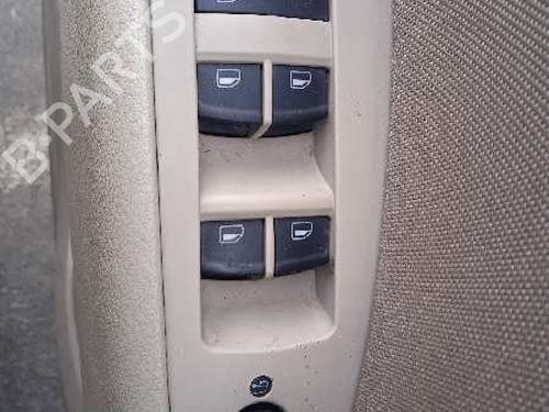 Right rear shock absorber AUDI Q7 (4LB) 3.0 TDI quattro | BP8542097M19 